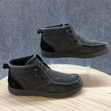 11 skechers boots for sale 11 skechers boots for sale Circle Pines