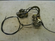 1400 intruder suzuki for sale  Benson
