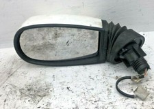 Ricambi usati specchietto usato  Frattaminore