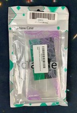Casetego compatible galaxy for sale  Mccordsville