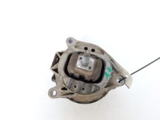6850482 supporto motore usato  Torre del Greco