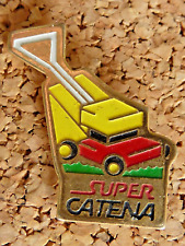 Pin pins badge. d'occasion  Expédié en Belgium
