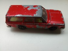 Majorette 220 volvo gebraucht kaufen  Jena
