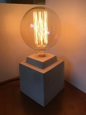 Vintage mcm brutalist for sale  Detroit Lakes