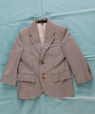 Ralph lauren polo for sale  HERTFORD