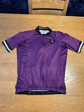 Attacus cycling jersey for sale  BONNYBRIDGE