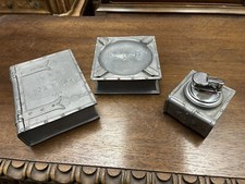 Vintage set per usato  Torchiarolo