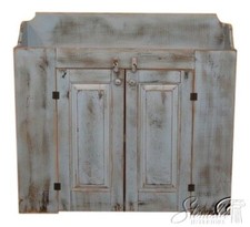 L44382ec blue paint for sale  Perkasie