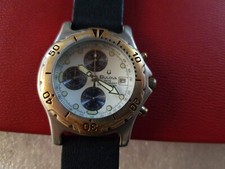 Orologio bulova ref.2579 usato  Italia