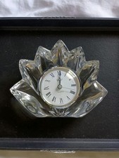 Vintage mikasa fleurisse for sale  Saint David
