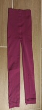 Thermo leggings 146 gebraucht kaufen  Ayl, Trassem, Wellen