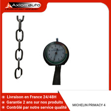 michelin primacy 195 d'occasion  Amiens-