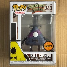 Funko pop bill usato  Spedire a Italy