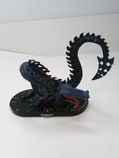 Mage knight rebellion for sale  Aberdeen