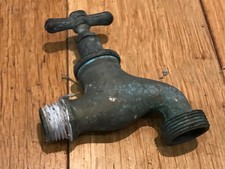 Old small brass for sale  STOURBRIDGE