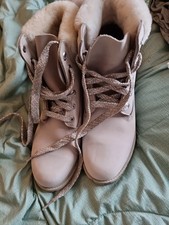 Timberland ladies walking for sale  ORKNEY