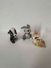 Wade whimsies disney for sale  BRIGHTON