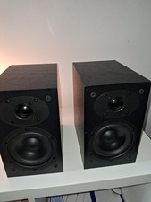 Denon m41 stereo for sale  SHEFFIELD