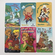 Collection telecartes singapou d'occasion  Fontenay-Trésigny