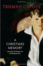 Christmas memory one for sale  USA