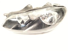 5k1941005 left headlight d'occasion  Expédié en Belgium
