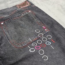 Coogi jeans mens for sale  Fayetteville