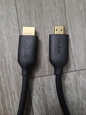 Belkin high speed for sale  Las Vegas
