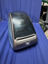 Dymo label writer for sale  HUDDERSFIELD