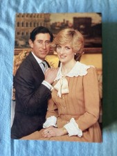 Royal highnesses prince for sale Royal highnesses prince for sale  GRANTHAM