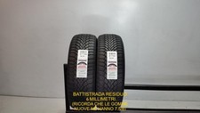 Gomme usate termiche usato  Comiso