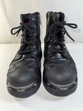 Black harley davidson for sale  Erie