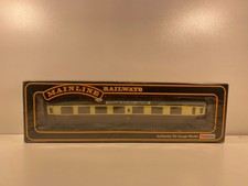 Mainline gwr centenary for sale  COALVILLE