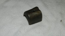 Springfield perc cap for sale  Covina
