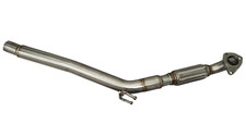 Downpipe inox decata d'occasion  Cournon-d'Auvergne