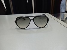 Ray ban rb4125 usato Ray ban rb4125 usato  Villaricca