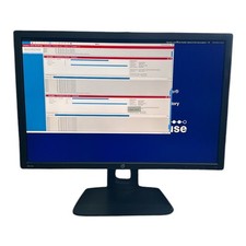 Elitedisplay z30i 2560x1600 gebraucht kaufen  Oberottmarshausen
