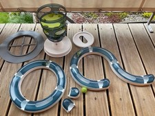 katzenspielzeug senses gebraucht kaufen katzenspielzeug senses gebraucht kaufen Raubling