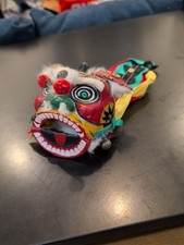 lion dance costume for sale lion dance costume for sale Philadelphia