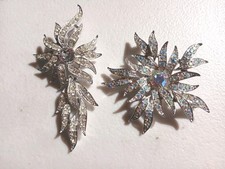 Brooches for sale  NOTTINGHAM