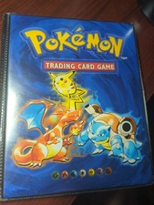 Pokemon 1999 official for sale  Maryville