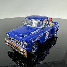 Matchbox yrs03 chevrolet for sale Matchbox yrs03 chevrolet for sale  GATESHEAD