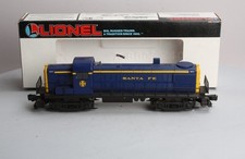 Lionel 18803 gauge for sale  Flowery Branch