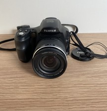 Fujifilm finepix s6500fd usato Fujifilm finepix s6500fd usato  Spedire a Italy