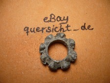 Keltisches ringnoppen geld gebraucht kaufen Keltisches ringnoppen geld gebraucht kaufen  Berlin