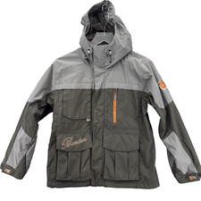 Burton snowboarding jacket for sale  Aledo