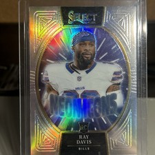 2024 select ray for sale  Cleveland