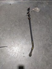 Steering gear axle for sale  Easley