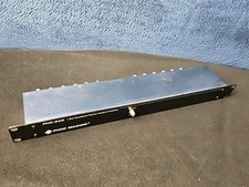 COMBINADOR DE CABECERA PASIVA DE BANDA ANCHA PICO MACOM PHC-24G 1GHZ segunda mano  Embacar hacia Mexico