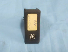 Fiat 126 fsm usato Fiat 126 fsm usato  Venetico