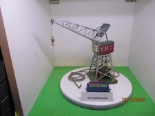 Märklin 7051 elektrischer gebraucht kaufen  Mudersbach